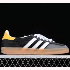 Adidas Gazelle Shoes